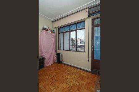 Apartamento à venda com 130m², 3 quartos e sem vagaQuarto 3