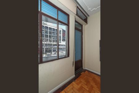 Apartamento à venda com 130m², 3 quartos e sem vagaQuarto 3