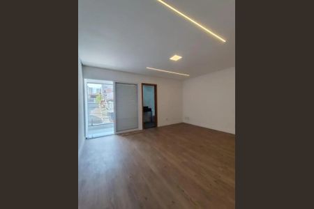 Foto 09 de casa à venda com 3 quartos, 260m² em Parque São Lucas, São Paulo