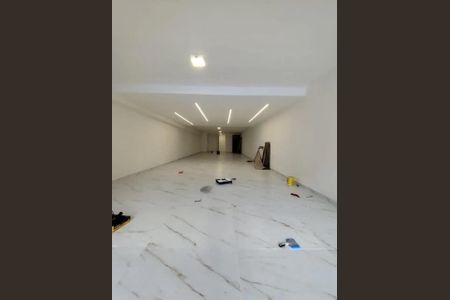 Foto 04 de casa à venda com 3 quartos, 260m² em Parque São Lucas, São Paulo