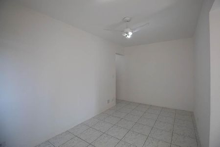 Sala de apartamento à venda com 2 quartos, 59m² em Jaçanã, São Paulo
