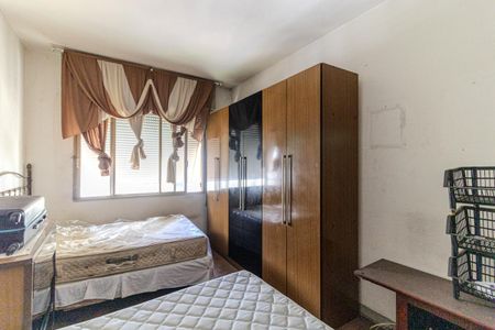 Quarto de apartamento para alugar com 1 quarto, 80m² em Centro Histórico de São Paulo, São Paulo