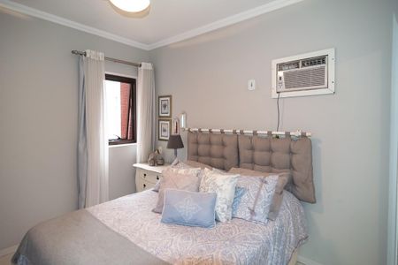 Apartamento à venda com 71m², 2 quartos e 2 vagasSuíte 2