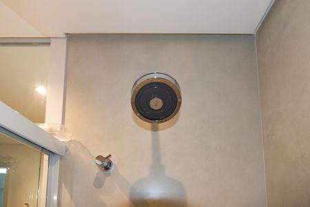 Apartamento à venda com 71m², 2 quartos e 2 vagasBanheiro da Suíte 1