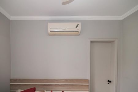 Apartamento à venda com 71m², 2 quartos e 2 vagasSuíte 1