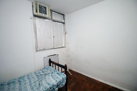 Apartamento à venda com 55m², 2 quartos e sem vagaQuarto 1