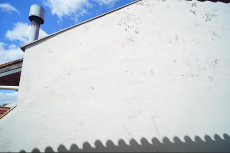 Casa à venda com 250m², 4 quartos e 3 vagasVista do Quarto 1