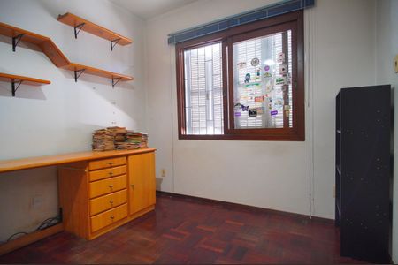 Casa à venda com 250m², 4 quartos e 3 vagasQuarto 2