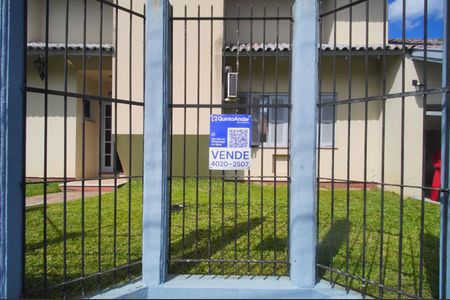 Casa à venda com 250m², 4 quartos e 3 vagasPlaca