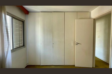 Apartamento à venda com 90m², 3 quartos e 1 vaga Apartamento à venda com 90m², 3 quartos e 1 vagaQuarto 2