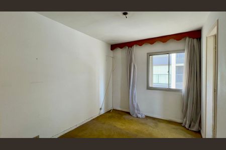 Apartamento à venda com 90m², 3 quartos e 1 vaga Apartamento à venda com 90m², 3 quartos e 1 vagaSuite