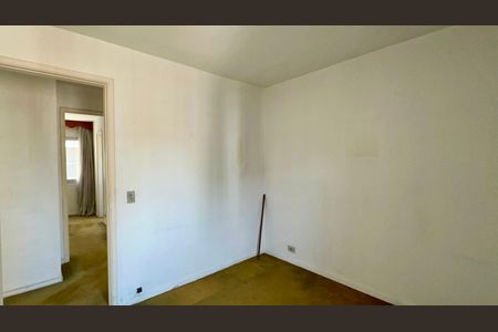 Apartamento à venda com 90m², 3 quartos e 1 vaga Apartamento à venda com 90m², 3 quartos e 1 vagaQuarto 2