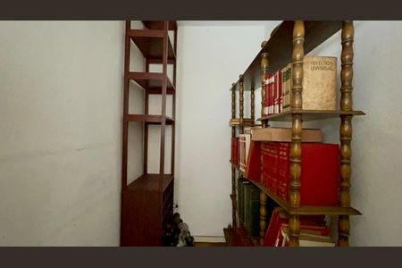 Apartamento à venda com 90m², 3 quartos e 1 vaga Apartamento à venda com 90m², 3 quartos e 1 vagaQuarto de Serviço