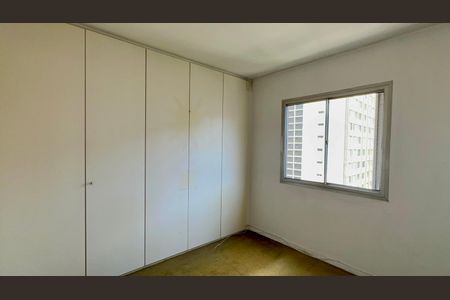 Apartamento à venda com 90m², 3 quartos e 1 vaga Apartamento à venda com 90m², 3 quartos e 1 vagaQuarto 1