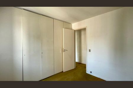 Apartamento à venda com 90m², 3 quartos e 1 vaga Apartamento à venda com 90m², 3 quartos e 1 vagaQuarto 2