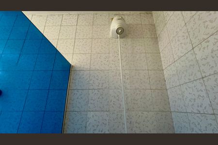 Apartamento à venda com 90m², 3 quartos e 1 vaga Apartamento à venda com 90m², 3 quartos e 1 vagaBanheiro