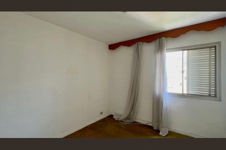 Apartamento à venda com 90m², 3 quartos e 1 vaga Apartamento à venda com 90m², 3 quartos e 1 vagaQuarto 2