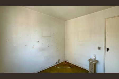 Apartamento à venda com 90m², 3 quartos e 1 vaga Apartamento à venda com 90m², 3 quartos e 1 vagaQuarto 1