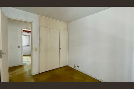 Apartamento à venda com 90m², 3 quartos e 1 vaga Apartamento à venda com 90m², 3 quartos e 1 vagaSuite