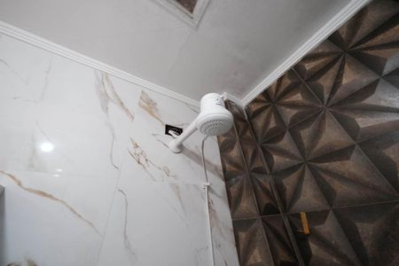 Casa à venda com 90m², 2 quartos e 1 vagaBanheiro