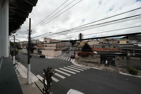 Casa à venda com 90m², 2 quartos e 1 vagaVaranda Vista 