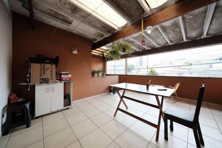 Casa à venda com 90m², 2 quartos e 1 vagaVaranda