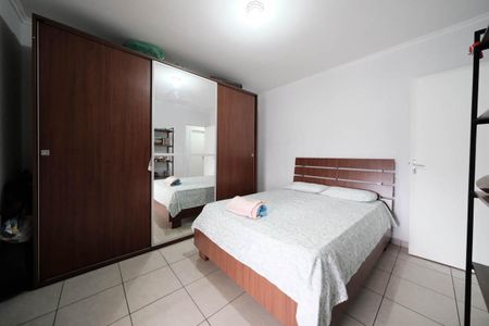 Casa à venda com 90m², 2 quartos e 1 vagaQuarto 1