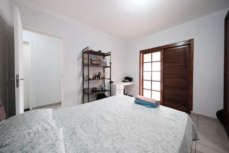 Casa à venda com 90m², 2 quartos e 1 vagaQuarto 1