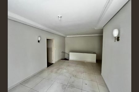 Sala de casa para alugar com 2 quartos, 198m² em Casa Verde, São Paulo