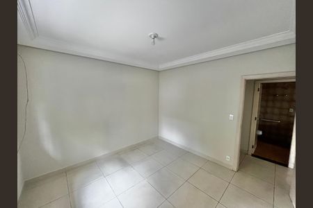 Quarto 1 de casa para alugar com 2 quartos, 198m² em Casa Verde, São Paulo