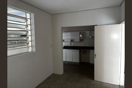 Casa à venda com 198m², 2 quartos e 4 vagas Casa à venda com 198m², 2 quartos e 4 vagasCopa