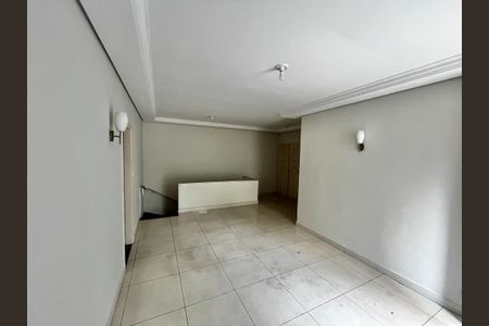 Sala de casa para alugar com 2 quartos, 198m² em Casa Verde, São Paulo