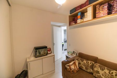 Apartamento à venda com 200m², 3 quartos e 1 vaga Apartamento à venda com 200m², 3 quartos e 1 vagaQuarto 1