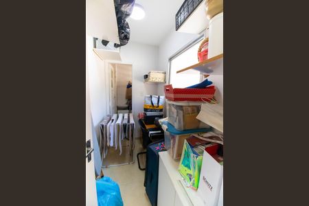 Apartamento à venda com 200m², 3 quartos e 1 vaga Apartamento à venda com 200m², 3 quartos e 1 vagaÁrea de Serviço