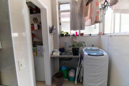 Apartamento à venda com 200m², 3 quartos e 1 vaga Apartamento à venda com 200m², 3 quartos e 1 vagaÁrea de Serviço