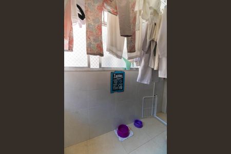 Apartamento à venda com 200m², 3 quartos e 1 vaga Apartamento à venda com 200m², 3 quartos e 1 vagaÁrea de Serviço