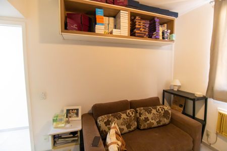 Apartamento à venda com 200m², 3 quartos e 1 vaga Apartamento à venda com 200m², 3 quartos e 1 vagaQuarto 1