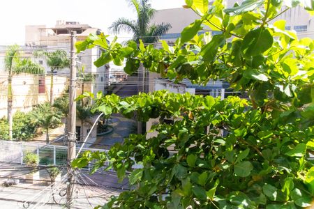 Apartamento à venda com 200m², 3 quartos e 1 vaga Apartamento à venda com 200m², 3 quartos e 1 vagaVista da Suíte