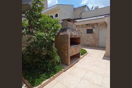 Casa à venda com 206m², 3 quartos e 2 vagas Casa à venda com 206m², 3 quartos e 2 vagasFoto 32