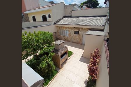 Casa à venda com 206m², 3 quartos e 2 vagas Casa à venda com 206m², 3 quartos e 2 vagasFoto 31