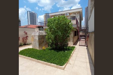 Casa à venda com 206m², 3 quartos e 2 vagas Casa à venda com 206m², 3 quartos e 2 vagasFoto 34