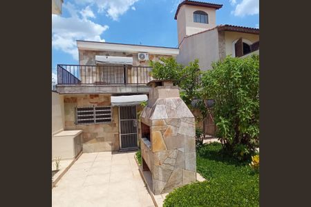 Casa à venda com 206m², 3 quartos e 2 vagas Casa à venda com 206m², 3 quartos e 2 vagasFoto 35