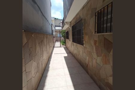 Casa à venda com 206m², 3 quartos e 2 vagas Casa à venda com 206m², 3 quartos e 2 vagasFoto 30