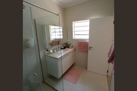 Casa à venda com 206m², 3 quartos e 2 vagas Casa à venda com 206m², 3 quartos e 2 vagasFoto 20
