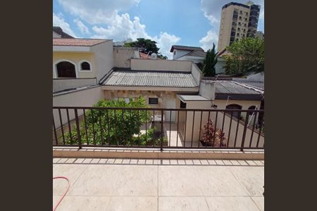 Casa à venda com 206m², 3 quartos e 2 vagas Casa à venda com 206m², 3 quartos e 2 vagasFoto 24