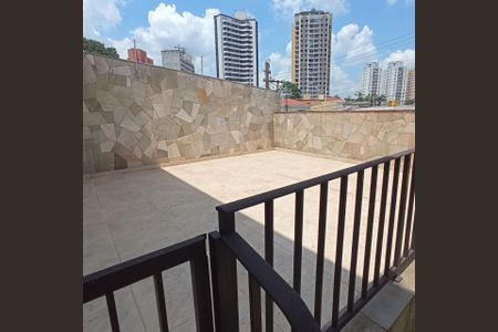 Casa à venda com 206m², 3 quartos e 2 vagas Casa à venda com 206m², 3 quartos e 2 vagasFoto 29