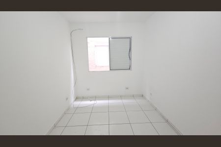 Quarto de apartamento para alugar com 1 quarto, 32m² em Vila Ré, São Paulo