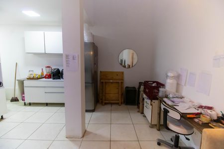 Casa para alugar com 90m², 2 quartos e 1 vaga Casa para alugar com 90m², 2 quartos e 1 vagaCozinha