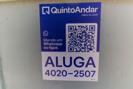 Casa para alugar com 90m², 2 quartos e 1 vaga Casa para alugar com 90m², 2 quartos e 1 vagaPlaquinha