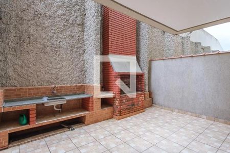 Apartamento à venda com 64m², 2 quartos e 1 vaga Apartamento à venda com 64m², 2 quartos e 1 vagaÁrea comum